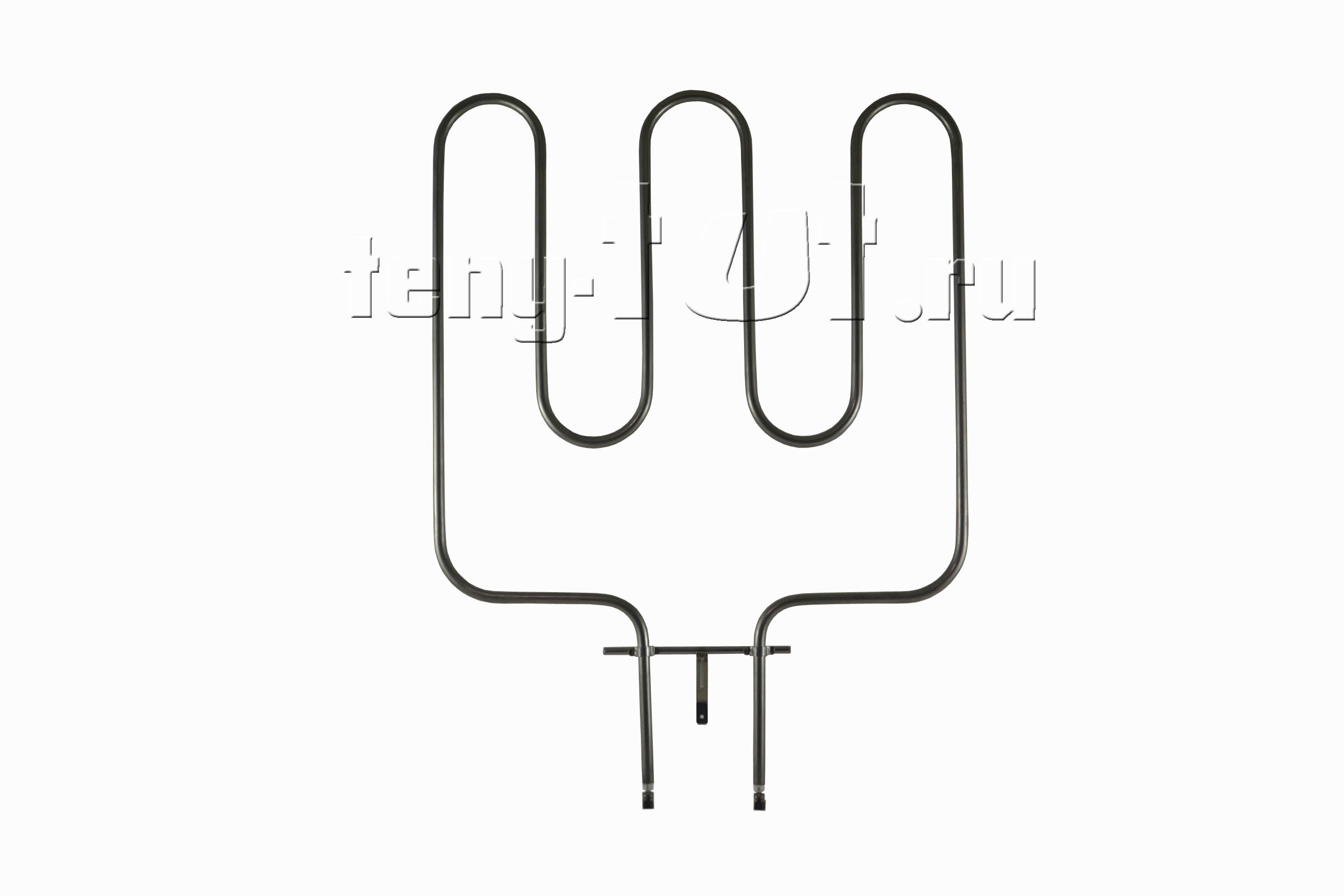 ТЭН духовки Дарина ( Darina ) нижний 1200W