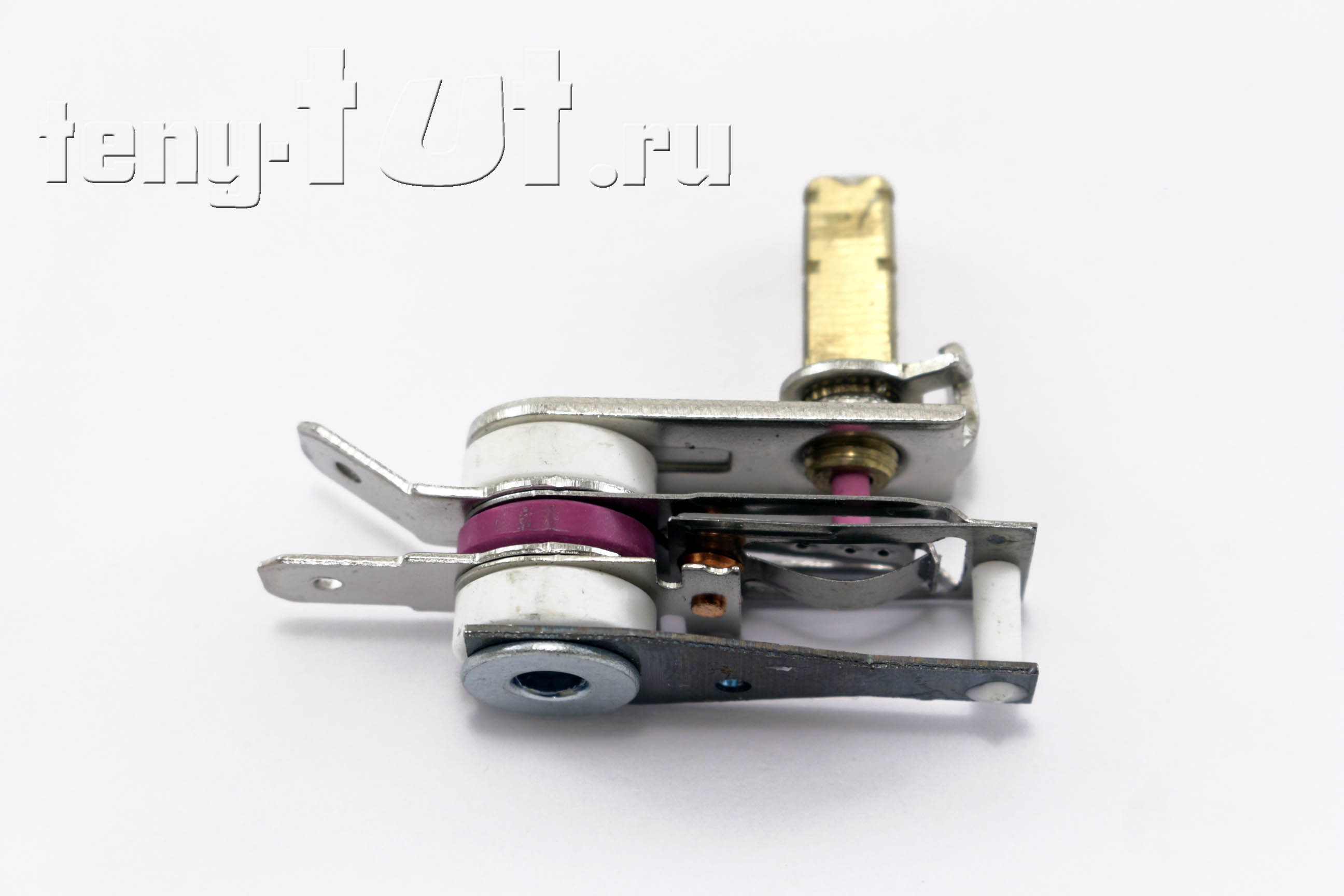 kst23202