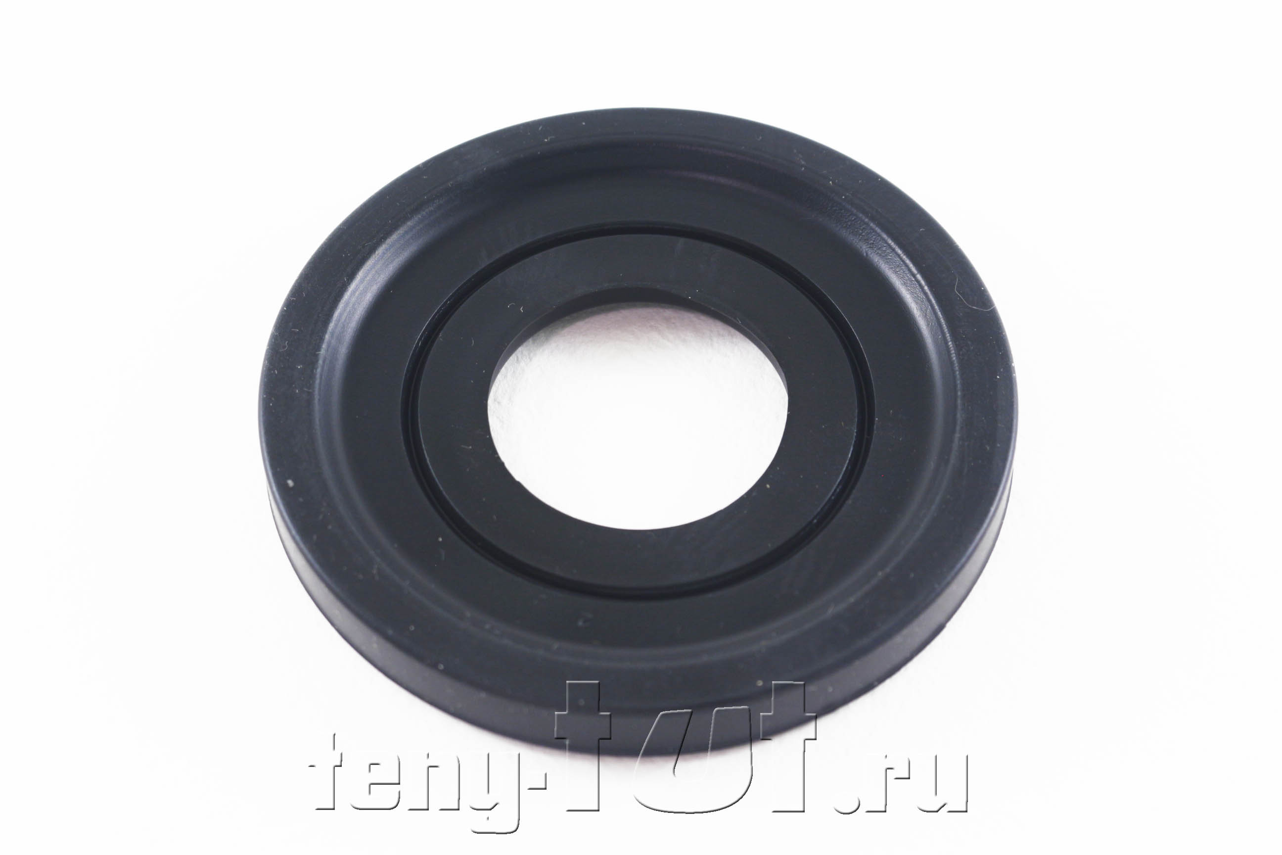 Прокладка фланцевая 65111788