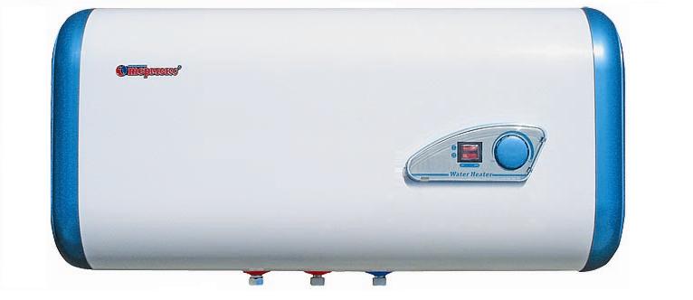 ТЭН для бойлера Thermex Flat RZB 80F Thermex Flat RZB 80/ 2квт